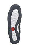 Kinetix Tramor Mesh Erkek Spor Ayakkabı