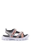 LUMBERJACK PRUVA 1FX COMFORT CASUAL SANDALET