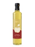 Organik Elma Sirkesi 500 ML