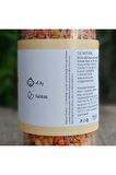 Havuçlu Bebek Çorbası Karışımı 180 GR
