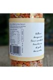 Havuçlu Bebek Çorbası Karışımı 180 GR