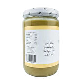 Yerli Taş Değirmen Tahin 600 GR