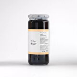 Pancar Pekmezi 640 GR