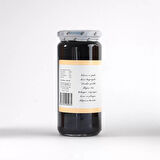 Pancar Pekmezi 640 GR