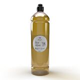 Sıvı Arap Sabunu 1000 ml