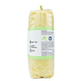 Organik Helvalık İrmik 350 Gr