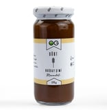 Og Natural Uğut Buğday Çimi Marmelatı 270gr