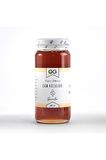 Kozalak Şurubu 280 Gr (Rafine Şekersiz)