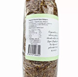 Organik Pilavlık Siyez Bulguru 800 Gr