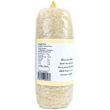 Basmati Pirinç 800 Gr