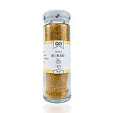 Bal Kabağı Tozu 70 Gr