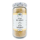 OG Natural Yulaflı Bal Kabaklı Bebek Tarhanası 6 Ay 330 gr