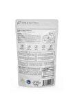 OG Natural 2'li Organik Bebek Bisküvisi 2x300 gr 6 Ay