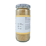 Hurma Tozu 200 Gr