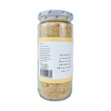 Hurma Tozu 200 Gr