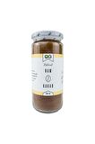 Ham Kakao ve Kakao Yağı