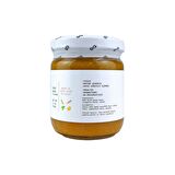 Kemik Sulu Sebze Çorbası 190g +6 Ay