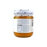 Kemik Sulu Balkabağı Çorbası 190g +6 Ay