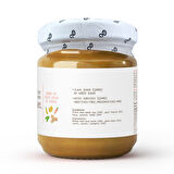 2'li Kemik Sulu Sebze Çorbası 200g +6 Ay