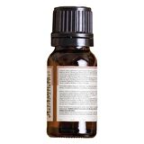 Air Guard Uçucu Yağ Karışımı 10 ML