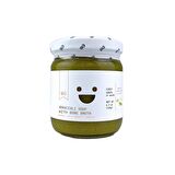 Kemik Sulu Ek Gıda Çorba Seti 190g +6 Ay
