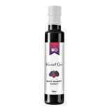 2'li Karadut Özü 500 ml