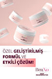 Benno Lezyon Kremi | Et Beni, Genital Siğil, Nasır Ve Siğil Bakım Kremi, 25 ml - Skin Regenerator