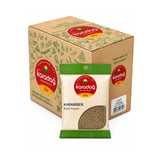 Karadağ Karabiber 20 gr 15 li Kutu