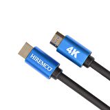 Hiremco 4K HDMI Kablo 2.0V -10M