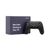 RockTek GP1500 Gamepad Oyun Konsolu