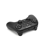 RockTek GP1500 Gamepad Oyun Kolu
