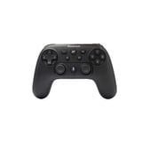 RockTek GP1500 Gamepad Oyun Kolu
