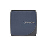 RockTek G2 4K Streaming Android Box