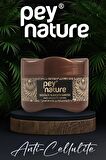 PeyNature Selülit Krem 250 ml & At Kılı Fırçası