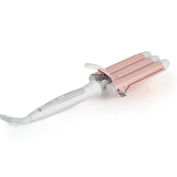Yui KB-3060 25 mm Wag Maşa Pembe