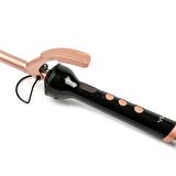 Yui KB306 13 mm Saç Maşası