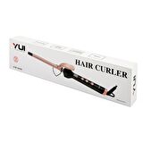 Yui KB306 13 mm Saç Maşası