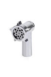 M120 Multi-fonksiyonel 3'ü Bir Arada Stand Mikser Kıyma Setli Ve Blender Özellikli Rose