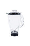 M120 Multi-fonksiyonel 3'ü Bir Arada Stand Mikser Kıyma Setli Ve Blender Özellikli Krem/gold