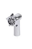M120 Multi-fonksiyonel 3'ü Bir Arada Stand Mikser Kıyma Setli Ve Blender Özellikli Gri/Rose Gold