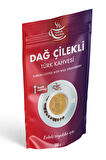 Dağ Çilekli Türk Kahvesi 200 gr