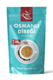 Osmanlı Dibeği 200 gr