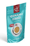 Osmanlı Dibeği 200 gr