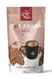2'si 1 Arada Kahve 250 gr