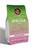 Melisa Çayı 200 gr