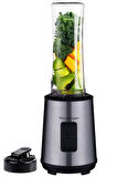 Rowenger Fitmix Kişisel Smoothie Blender Kişisel Blender 600ml Meyve Sıkacağı