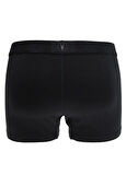 All Saints Erkek 3 lü Boxer MD0099E U005110 