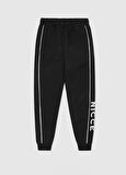 Nicce Erkek Eşofman Altı Geti Joggers U005910 