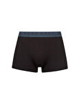 Hugo Boss Erkek 3lü Boxer 50325791 U005817 