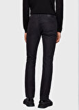 Hugo Boss Erkek Stretch Pantolon 50435156 U005946 